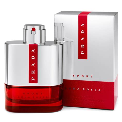 prada luna rossa sport lotion|Prada Luna Rossa sephora.